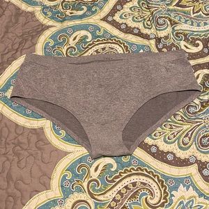 Victoria’s Secret Hiphugger Panties